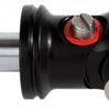 Image of FOX Shocks Factory Race Series 2.0 ATS Stabilizer For 08-13 Dodge Ram 2500/3500