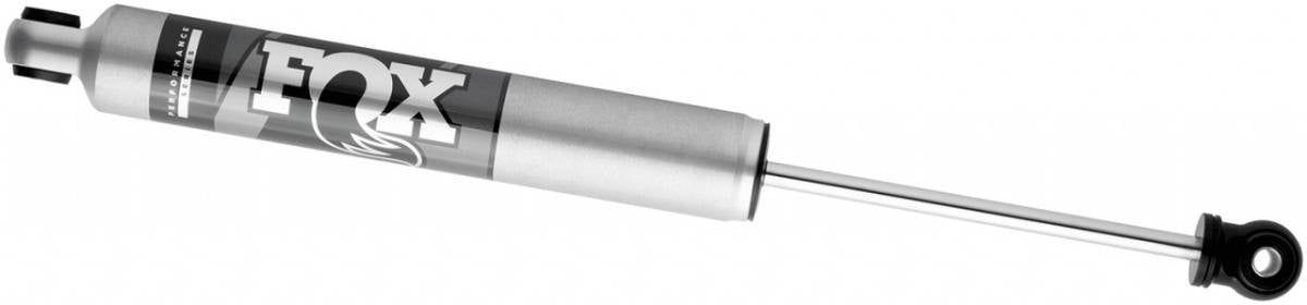 Image of FOX Shocks Performance Series 2.0 IFP Stabilizer For 08-21 Dodge Ram 2500/3500
