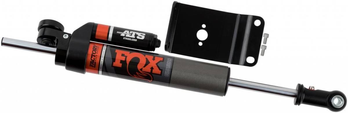 Image of FOX Shocks Factory Race Series 2.0 ATS Stabilizer For 2014+ Dodge Ram 2500/3500