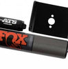 Image of FOX Shocks Factory Race Series 2.0 ATS Stabilizer For 2014+ Dodge Ram 2500/3500