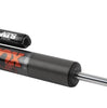 Image of FOX Shocks Factory Race Series 2.0 ATS Stabilizer For 2014+ Dodge Ram 2500/3500