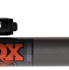 Image of FOX Shocks Factory Race Series 2.0 ATS Stabilizer For 2014+ Dodge Ram 2500/3500
