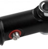 Image of FOX Shocks Factory Race Series 2.0 ATS Stabilizer For 2014+ Dodge Ram 2500/3500
