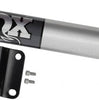 Image of FOX Shocks Performance Series 2.0 TS Stabilizer For 2014+ Dodge Ram 2500/3500