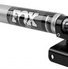Image of FOX Shocks Performance Series 2.0 TS Stabilizer For 2014+ Dodge Ram 2500/3500