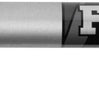 Image of FOX Shocks Performance Series 2.0 TS Stabilizer For 2014+ Dodge Ram 2500/3500
