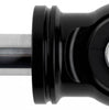 Image of FOX Shocks Performance Series 2.0 TS Stabilizer For 2014+ Dodge Ram 2500/3500