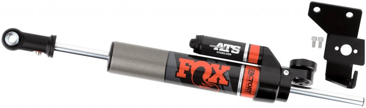 Image of FOX Shocks Factory Race Series 2.0 ATS Stabilizer For 2018+ Jeep Wrangler JL/JLU