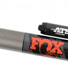Image of FOX Shocks Factory Race Series 2.0 ATS Stabilizer For 2018+ Jeep Wrangler JL/JLU