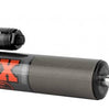 Image of FOX Shocks Factory Race Series 2.0 ATS Stabilizer For 2018+ Jeep Wrangler JL/JLU