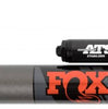 Image of FOX Shocks Factory Race Series 2.0 ATS Stabilizer For 2018+ Jeep Wrangler JL/JLU