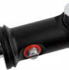 Image of FOX Shocks Factory Race Series 2.0 ATS Stabilizer For 2018+ Jeep Wrangler JL/JLU