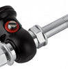 Image of FOX Factory Race Series 2.0 ATS Stabilizer For Jeep Wrangler JK 1 5/8" Tie Rods