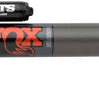 Image of FOX Factory Race Series 2.0 ATS Stabilizer For Jeep Wrangler JK 1 5/8" Tie Rods