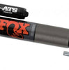 Image of FOX Factory Race Series 2.0 ATS Stabilizer For Jeep Wrangler JK 1 5/8" Tie Rods