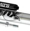 Image of FOX Performance Series 2.0 ATS Stabilizer For Jeep Wrangler JK 1 3/8" Tie Rod
