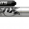 Image of FOX Performance Series 2.0 ATS Stabilizer For Jeep Wrangler JK 1 3/8" Tie Rod