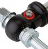 Image of FOX Performance Series 2.0 ATS Stabilizer For Jeep Wrangler JK 1 3/8" Tie Rod