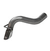 Image of Flowmaster Outlaw High Clearance Axle-Back Exhaust System For 2021+ Ford Bronco