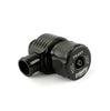 Image of Trinity Racing Blow Off Valve BOV For 2016-2022 Polaris RZR XP Turbo Pro/S/R