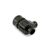 Image of Trinity Racing Blow Off Valve BOV For 2016-2022 Polaris RZR XP Turbo Pro/S/R