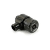 Image of Trinity Racing Blow Off Valve BOV For 2016-2022 Polaris RZR XP Turbo Pro/S/R