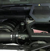 Image of Roto-Fab Cold Air Intake Kit Oiled Filter For 2021+ GMC Yukon/Yukon XL 6.2L