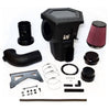 Image of Roto-Fab Cold Air Intake Kit Oiled Filter For 2021+ GMC Yukon/Yukon XL 6.2L