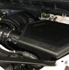 Image of Roto-Fab Cold Air Intake Kit Oiled Filter For 2021+ GMC Yukon/Yukon XL 6.2L