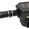 Image of Roto-Fab Cold Air Intake Kit Oiled Filter For 2021+ GMC Yukon/Yukon XL 6.2L