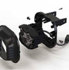 Image of Morimoto 4Banger Clear SAE LED Fog Lights For 1999-2016 Ford F250/F350/Excursion