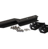 Image of Morimoto 4Banger Triple Fog Light Kit W/ Upfitter Harness For 2021+ Ford Bronco