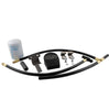 Image of XDP Coolant Filtration System For 03-07 6.0 Powerstroke