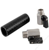 Image of XDP Coolant Filtration System For 03-07 6.0 Powerstroke