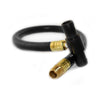 Image of XDP Coolant Filtration System For 03-07 6.0 Powerstroke