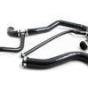 Image of Rudy's Silicone Upper & Lower Coolant Hose Kit 01-05 6.6L LB7 LLY Duramax Diesel