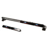 Image of Ford Performance Roof Mounted RIGID Off Road 40" LED Light Bar 2021-2022 Bronco