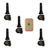 Image of Ford Performance TPMS Sensors W/ Activation Tool For 2021+ Bronco / 2019+ Ranger