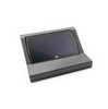 Image of Rudy's Center Console Tray Mount & Edge CTS3 Evolution For 2015-2020 Ford F-150 Gas Engines