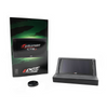 Image of Rudy's Center Console Tray Mount & Edge CTS3 Evolution For 2015-2020 Ford F-150 Gas Engines