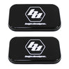 Image of Baja Designs S2 Sport 5000K Amber Driving/Combo LED Light Pods With Rock Guards