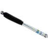 Image of Kryptonite Stage 3 Leveling Kit W/ Bilstein Shocks For 01-10 GM 2500HD/3500HD