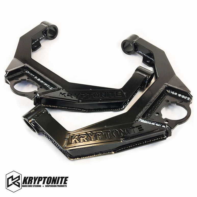 Aazon.co: BIGLKN Upper Control Ar Alignent Ca Bolt Kit For Chevy