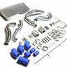 Image of Rudy's Performance Intercooler Kit For 1994-1997 Ford 7.3L Powerstroke OBS