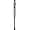 Image of Kryptonite Stage 3 Leveling Kit/Fox Shocks/Cam Bolts/Pins For 01-10 GM 2500/3500