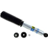 Image of Kryptonite Stage 3 Leveling Kit/Bilsteins/Cam Bolts/Pins For 01-10 GM 2500/3500