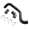 Image of Hot Side Intercooler Pipe 2004.5-2010 Chevy GMC Duramax Diesel 6.6L LLY LBZ LMM