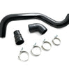 Image of Hot Side Intercooler Pipe 2004.5-2010 Chevy GMC Duramax Diesel 6.6L LLY LBZ LMM