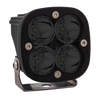 Image of Baja Designs Squadron Pro 940NM Infrared Driving/Combo LED Light Pod