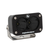 Image of Baja Designs S2 Pro 940nm Infrared Driving/Combo Osram LED Light Pod